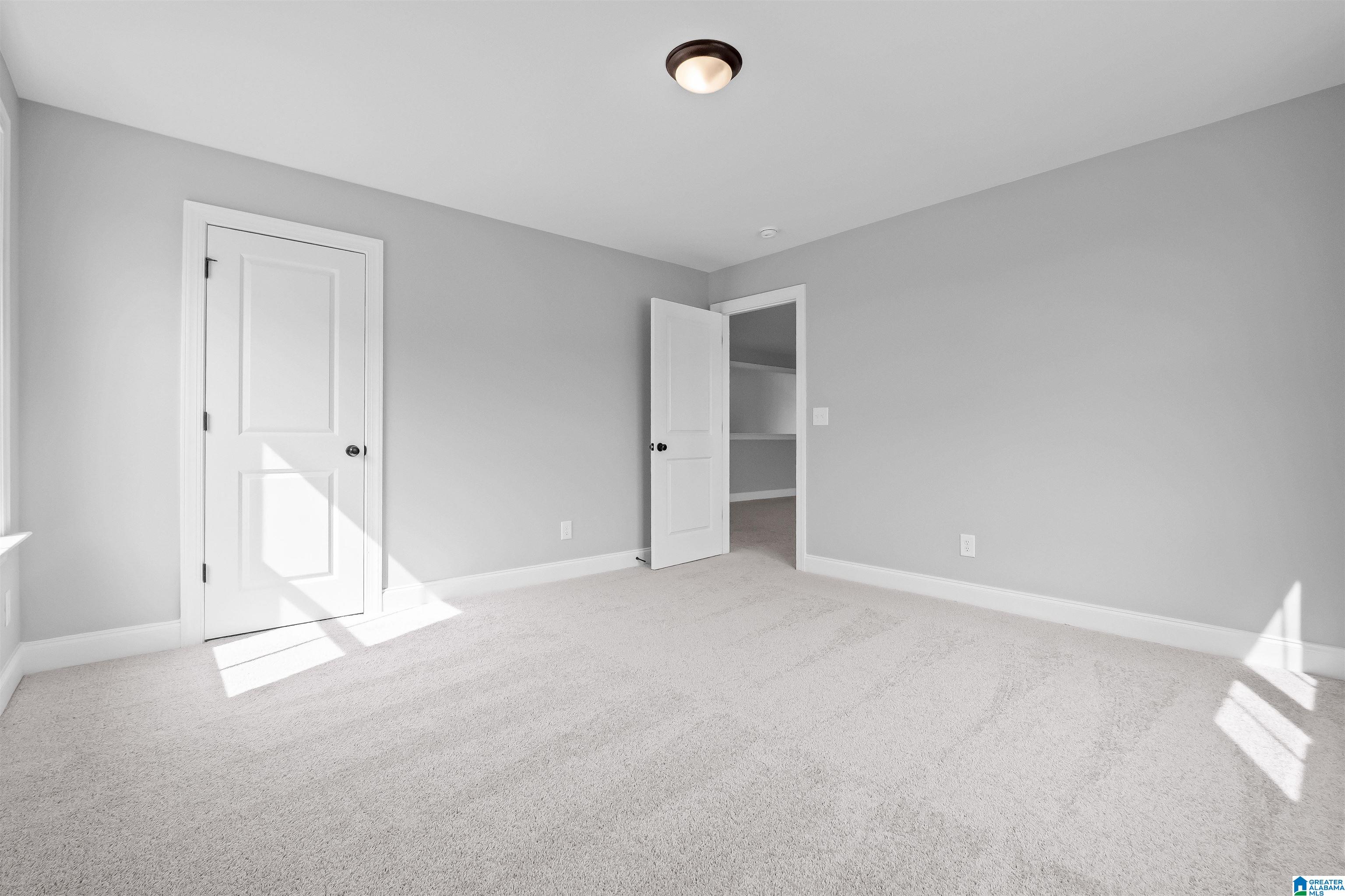 5416 Longmeadow Ridge Trussville, AL 35173 - Photo 39 of 63