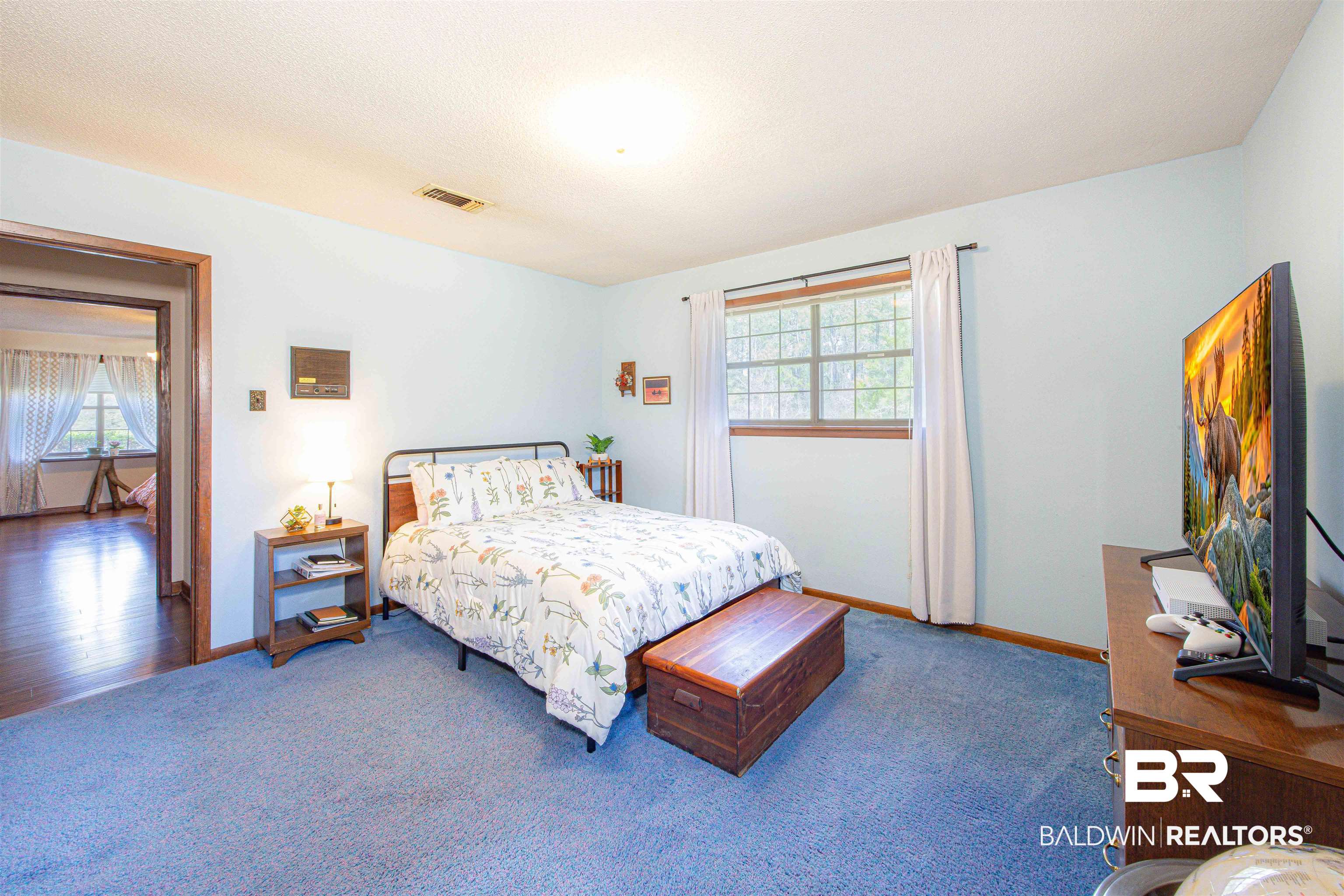 47580 Rabun Road Bay Minette, AL 36507 - Photo 28 of 55
