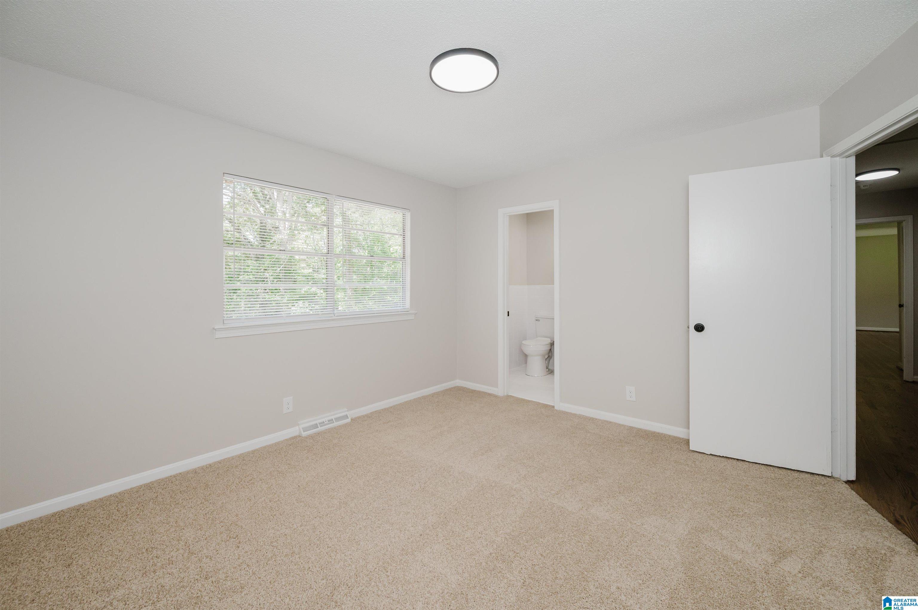 2123 Ridgebrook Road Fultondale, AL 35068 - Photo 42 of 67