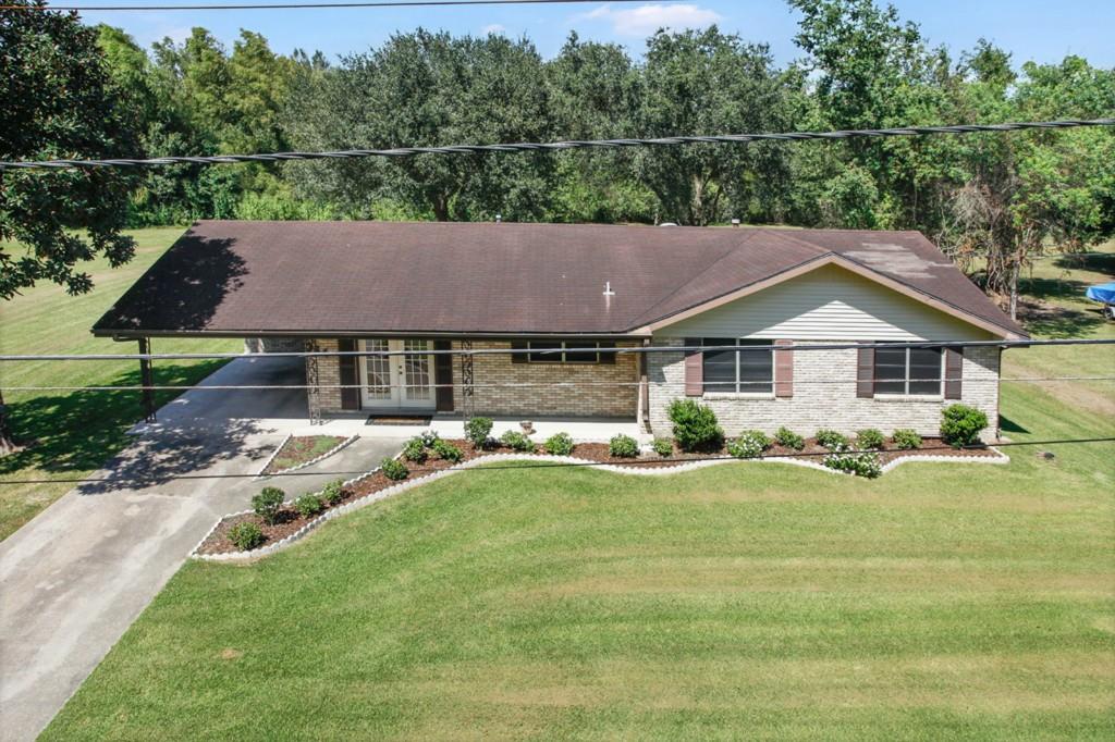 364 Plantation Road Hahnville, LA 70057 - Photo 1 of 15 Gallery Image 1