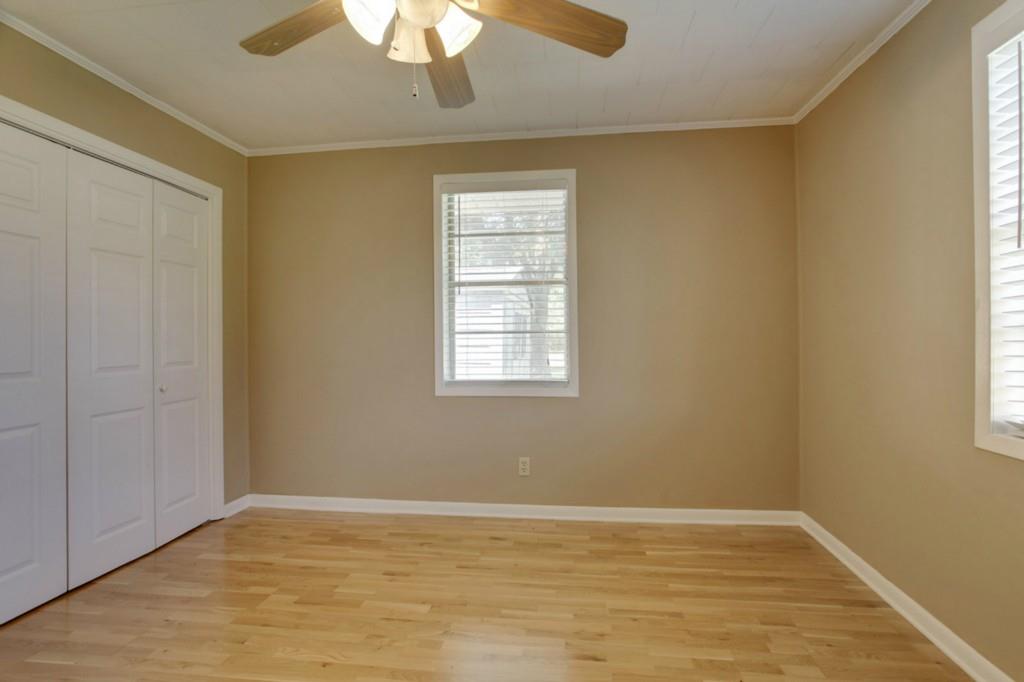 364 Plantation Road Hahnville, LA 70057 - Photo 11 of 15 Gallery Image 11