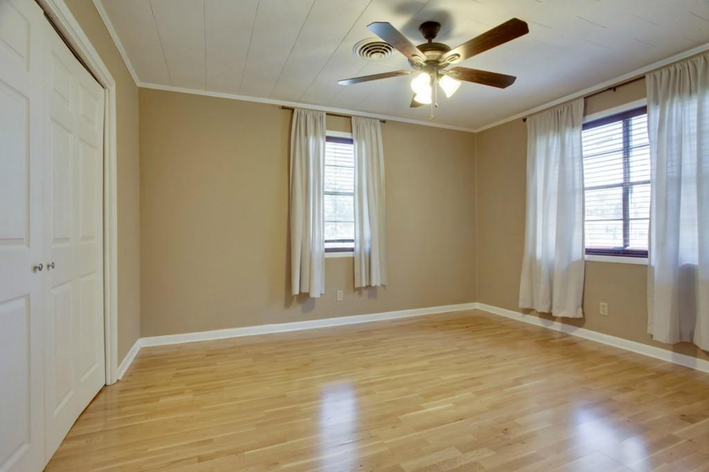 364 Plantation Road Hahnville, LA 70057 - Photo 12 of 15 Gallery Image 12