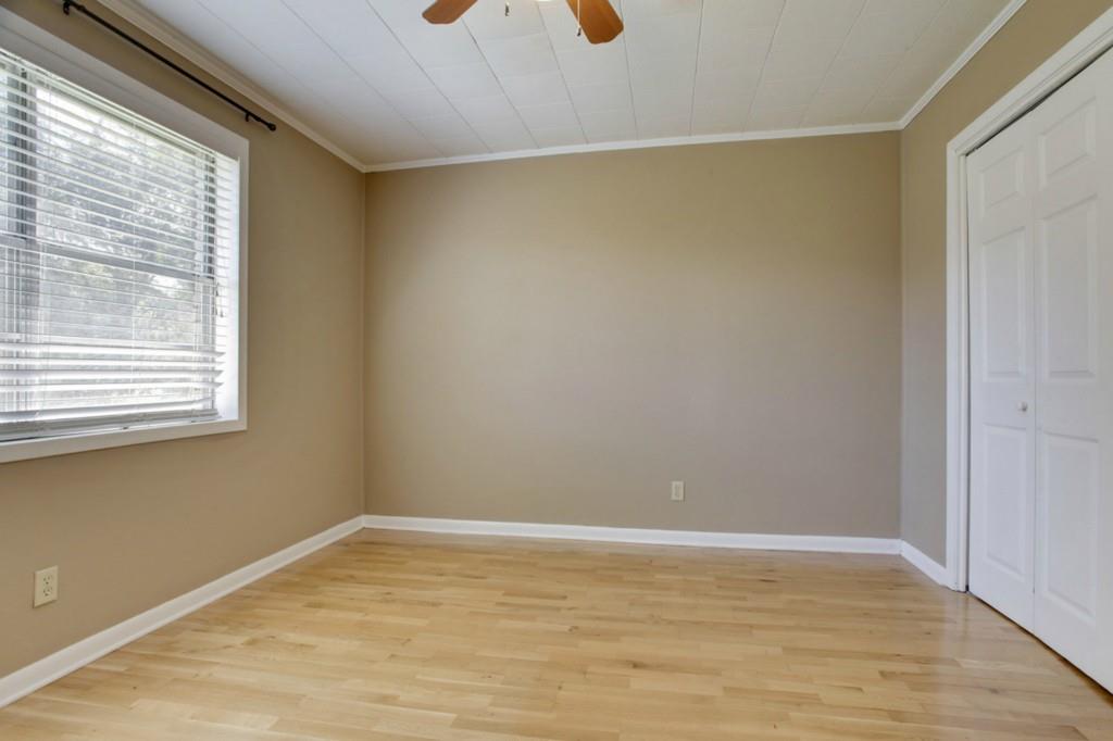 364 Plantation Road Hahnville, LA 70057 - Photo 13 of 15 Gallery Image 13