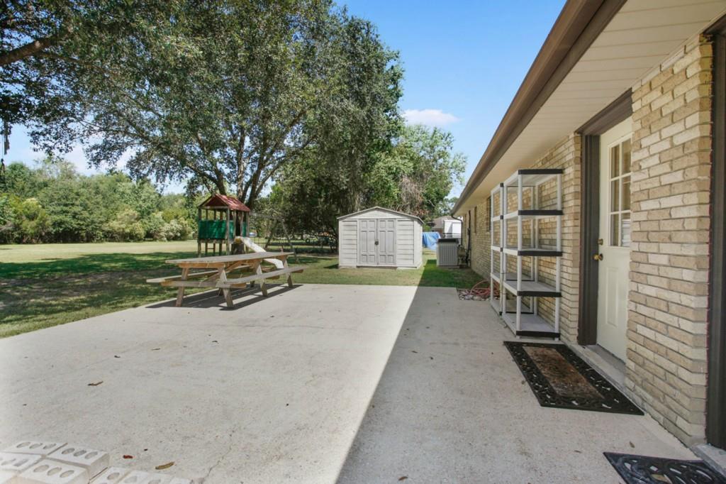 364 Plantation Road Hahnville, LA 70057 - Photo 14 of 15 Gallery Image 14
