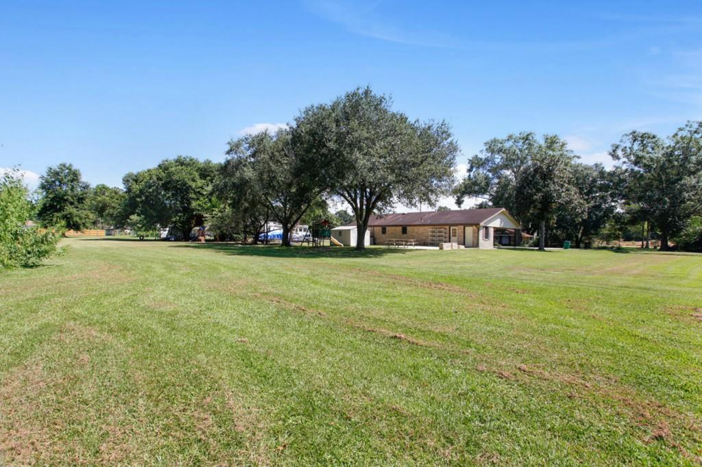 364 Plantation Road Hahnville, LA 70057 - Photo 15 of 15 Gallery Image 15
