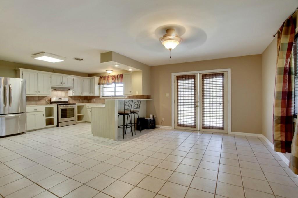 364 Plantation Road Hahnville, LA 70057 - Photo 4 of 15 Gallery Image 4