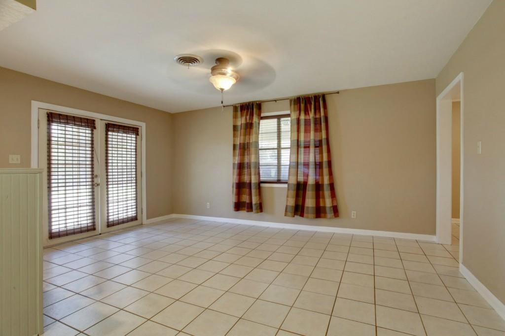 364 Plantation Road Hahnville, LA 70057 - Photo 5 of 15 Gallery Image 5