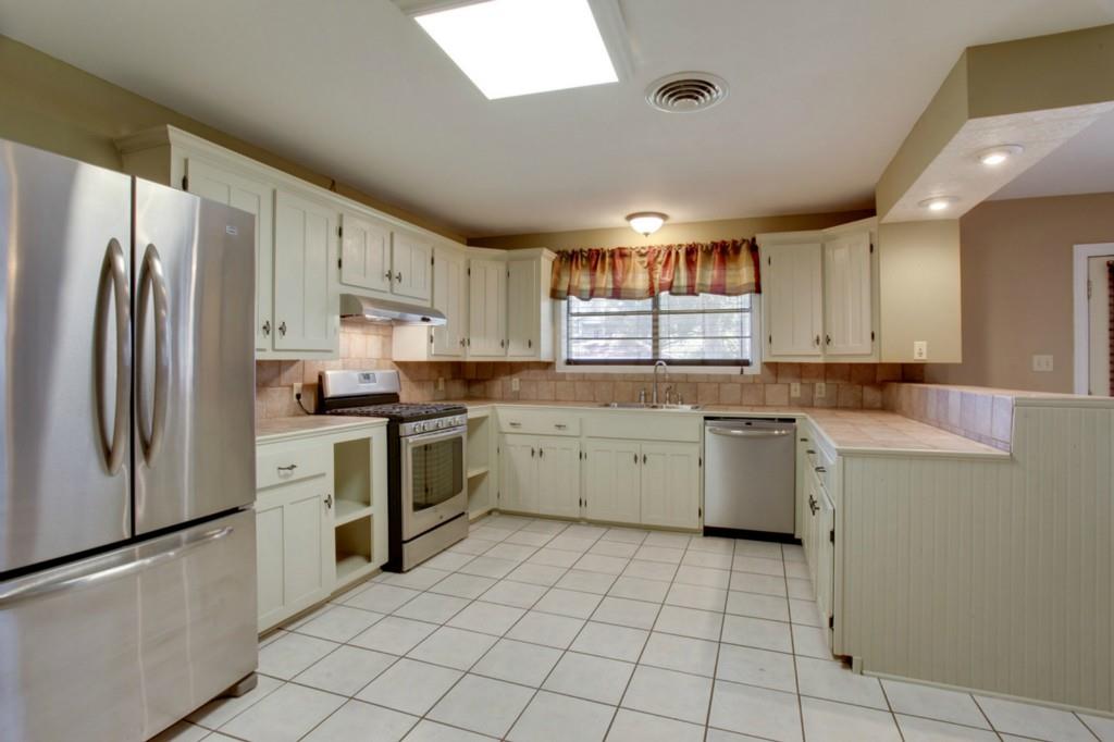 364 Plantation Road Hahnville, LA 70057 - Photo 6 of 15 Gallery Image 6