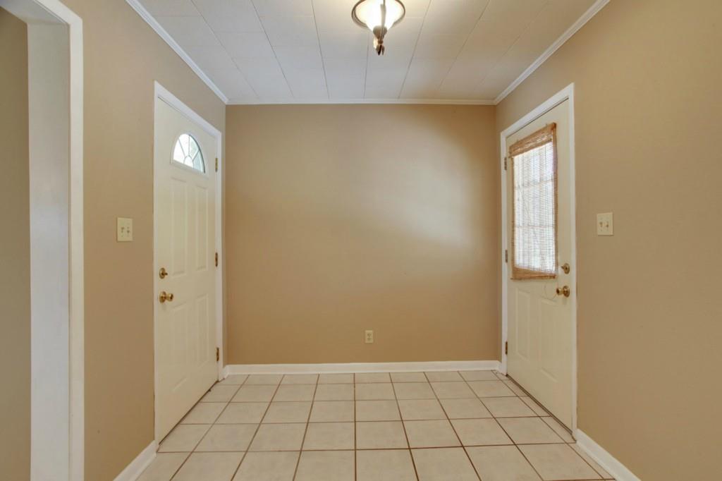 364 Plantation Road Hahnville, LA 70057 - Photo 7 of 15 Gallery Image 7
