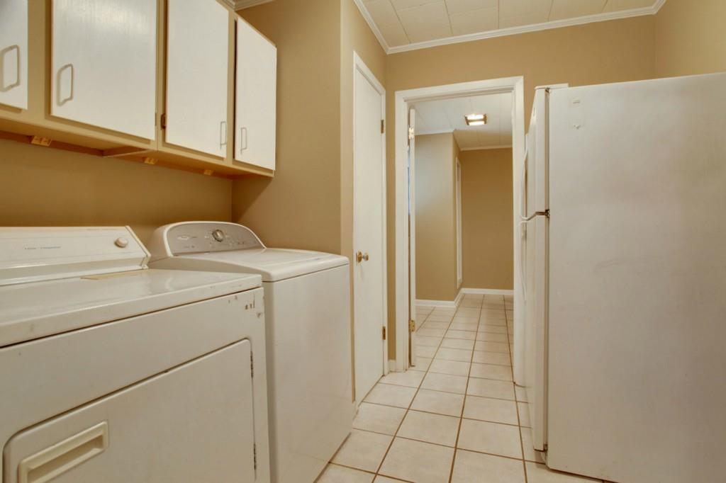 364 Plantation Road Hahnville, LA 70057 - Photo 8 of 15 Gallery Image 8