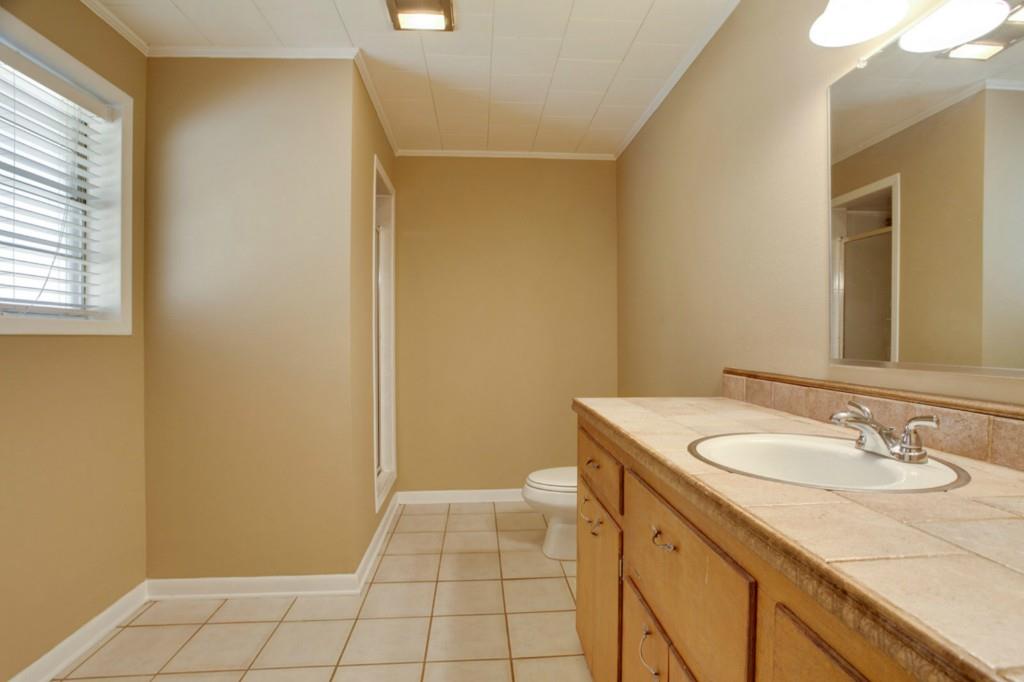 364 Plantation Road Hahnville, LA 70057 - Photo 9 of 15 Gallery Image 9