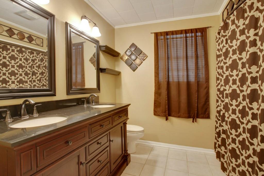 364 Plantation Road Hahnville, LA 70057 - Photo 10 of 15 Gallery Image 10