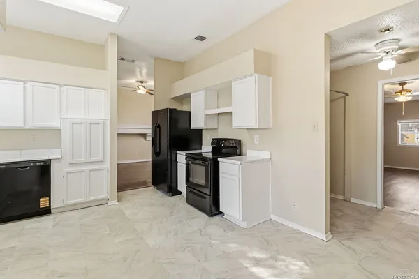 $1,700 | 4102 Mystic Sunrise Drive, San Antonio, TX 78244