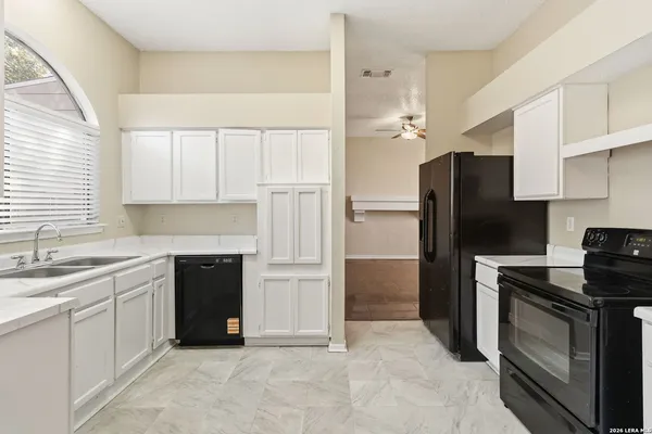 $1,700 | 4102 Mystic Sunrise Drive, San Antonio, TX 78244