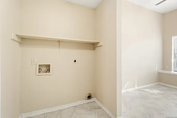 $1,700 | 4102 Mystic Sunrise Drive, San Antonio, TX 78244