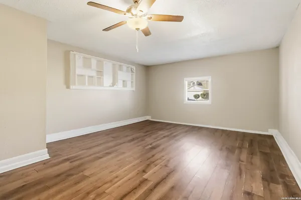 $1,700 | 4102 Mystic Sunrise Drive, San Antonio, TX 78244