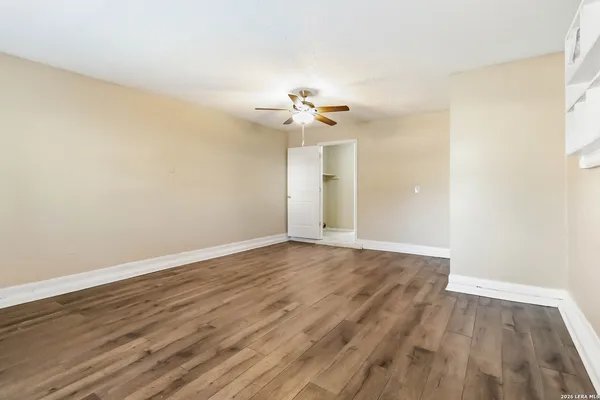 $1,700 | 4102 Mystic Sunrise Drive, San Antonio, TX 78244