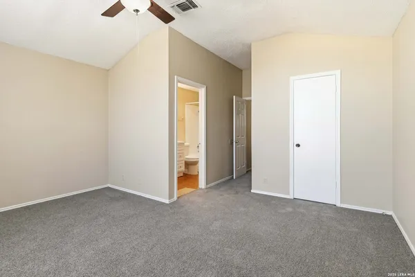 $1,700 | 4102 Mystic Sunrise Drive, San Antonio, TX 78244