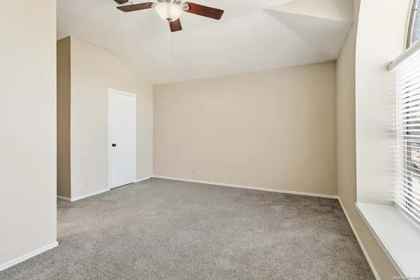 $1,700 | 4102 Mystic Sunrise Drive, San Antonio, TX 78244