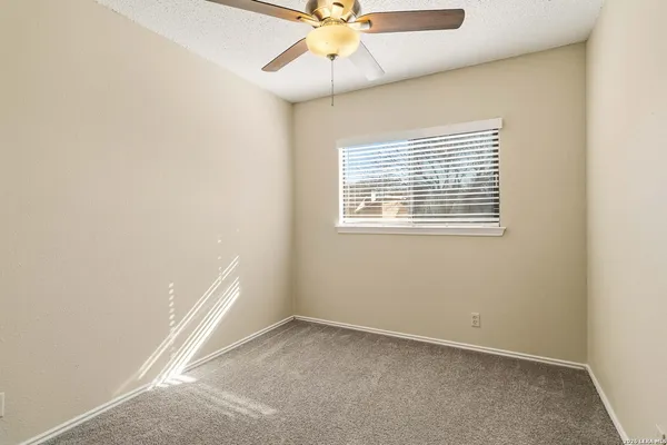 $1,700 | 4102 Mystic Sunrise Drive, San Antonio, TX 78244