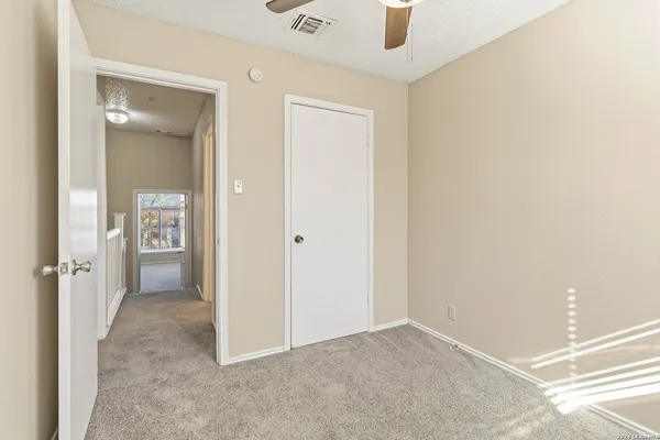 $1,700 | 4102 Mystic Sunrise Drive, San Antonio, TX 78244