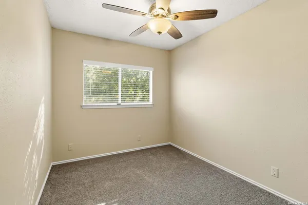 $1,700 | 4102 Mystic Sunrise Drive, San Antonio, TX 78244