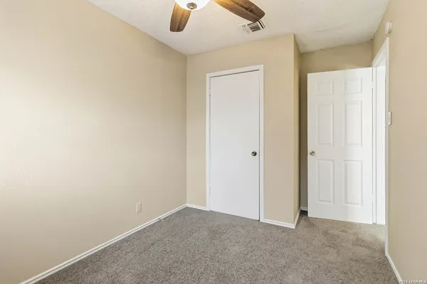 $1,700 | 4102 Mystic Sunrise Drive, San Antonio, TX 78244