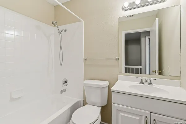 $1,700 | 4102 Mystic Sunrise Drive, San Antonio, TX 78244