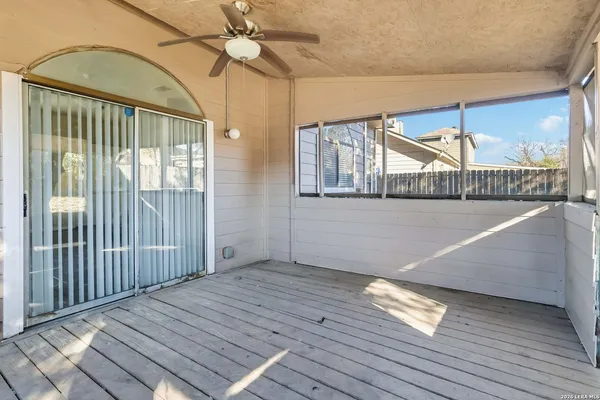 $1,700 | 4102 Mystic Sunrise Drive, San Antonio, TX 78244