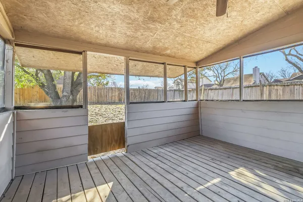 $1,700 | 4102 Mystic Sunrise Drive, San Antonio, TX 78244