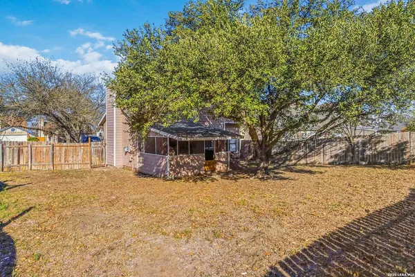 $1,700 | 4102 Mystic Sunrise Drive, San Antonio, TX 78244