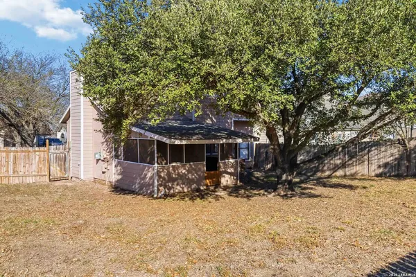 $1,700 | 4102 Mystic Sunrise Drive, San Antonio, TX 78244