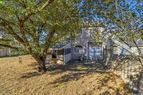 $1,700 | 4102 Mystic Sunrise Drive, San Antonio, TX 78244