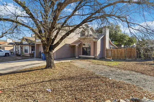 $1,700 | 4102 Mystic Sunrise Drive, San Antonio, TX 78244