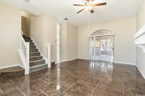 $1,700 | 4102 Mystic Sunrise Drive, San Antonio, TX 78244