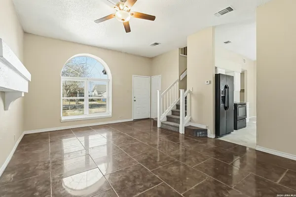 $1,700 | 4102 Mystic Sunrise Drive, San Antonio, TX 78244