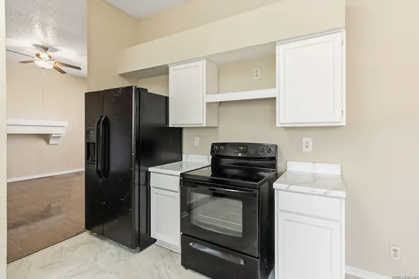 $1,700 | 4102 Mystic Sunrise Drive, San Antonio, TX 78244