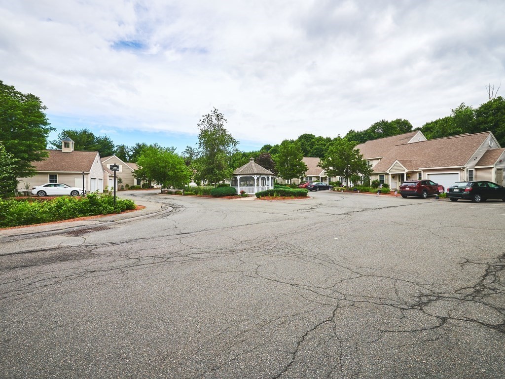 396 Boston Road, Unit 201 Billerica, MA 01821 - Photo 22 of 25 Gallery Image 22