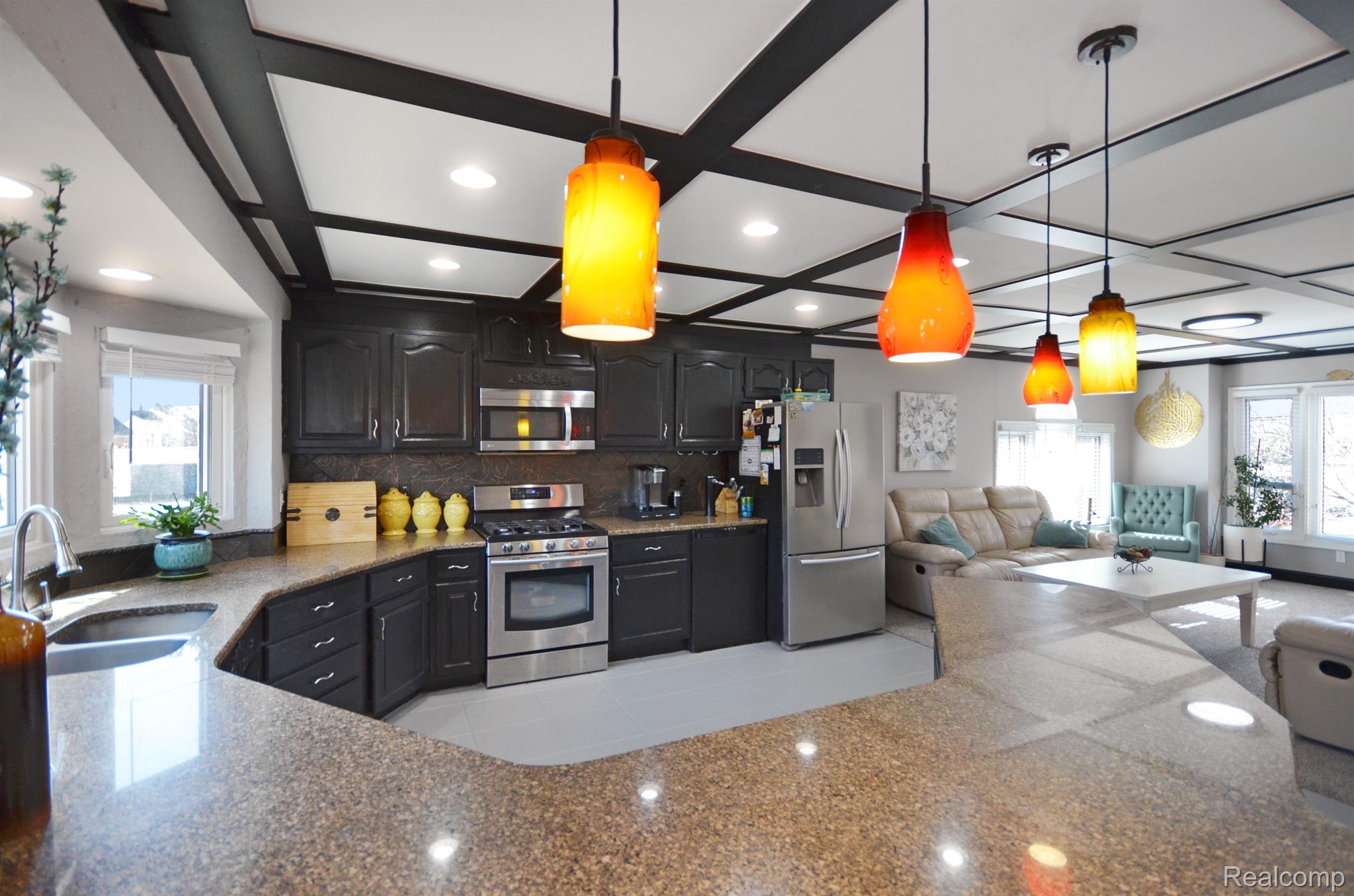 47208 Card Road Macomb, MI 48044 - Photo 8 of 52 Gallery Image 8