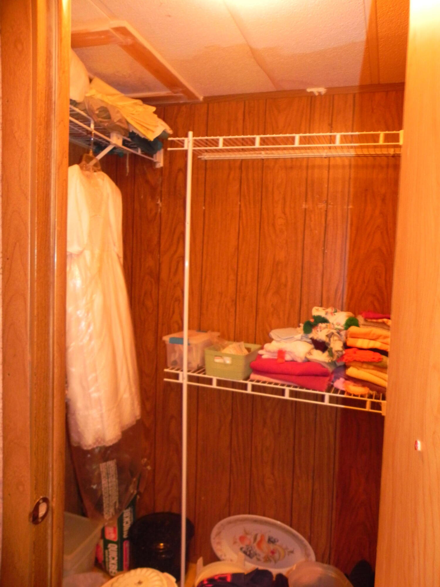 98 Northfield Road Marshfield, ME 04654 - Photo 33 of 47 DSCN9818