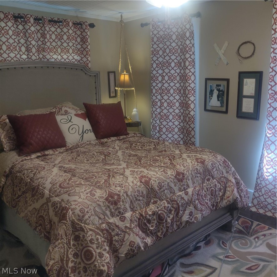 10105 Darrow Road Huron, OH 44839 - Photo 9 of 25 Added Main floor master in 2015.