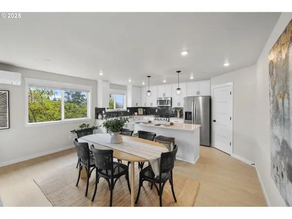 $925,000 | 541 Northwest 8th Avenue, Camas, WA 98607