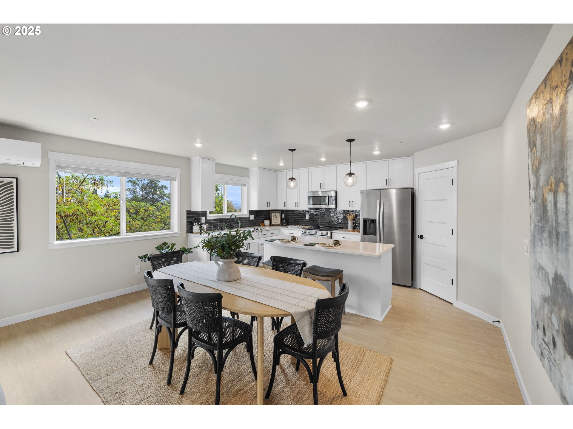 541 Northwest 8th Avenue Camas, WA 98607 - Photo 11 of 48