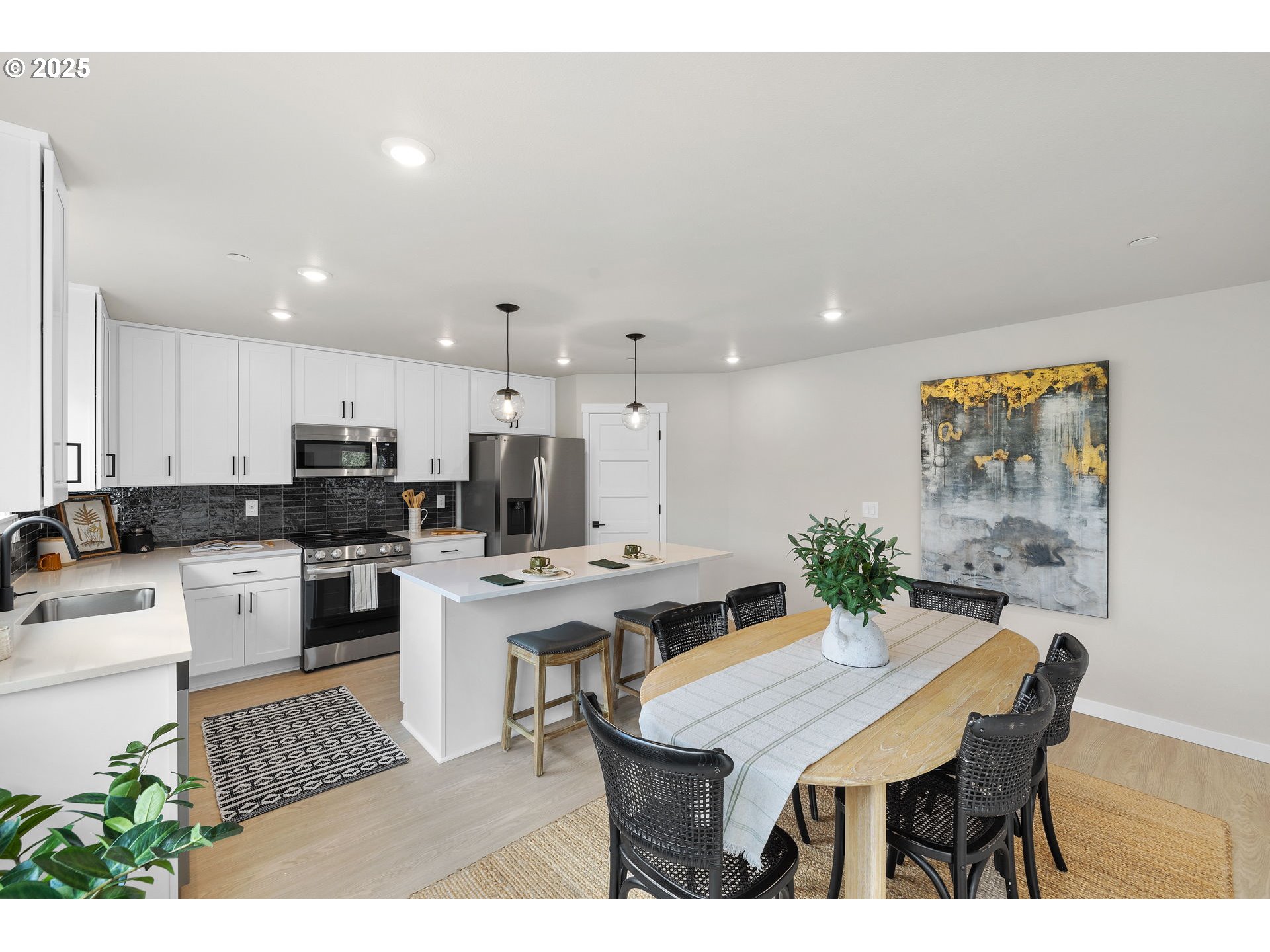 541 Northwest 8th Avenue Camas, WA 98607 - Photo 12 of 48