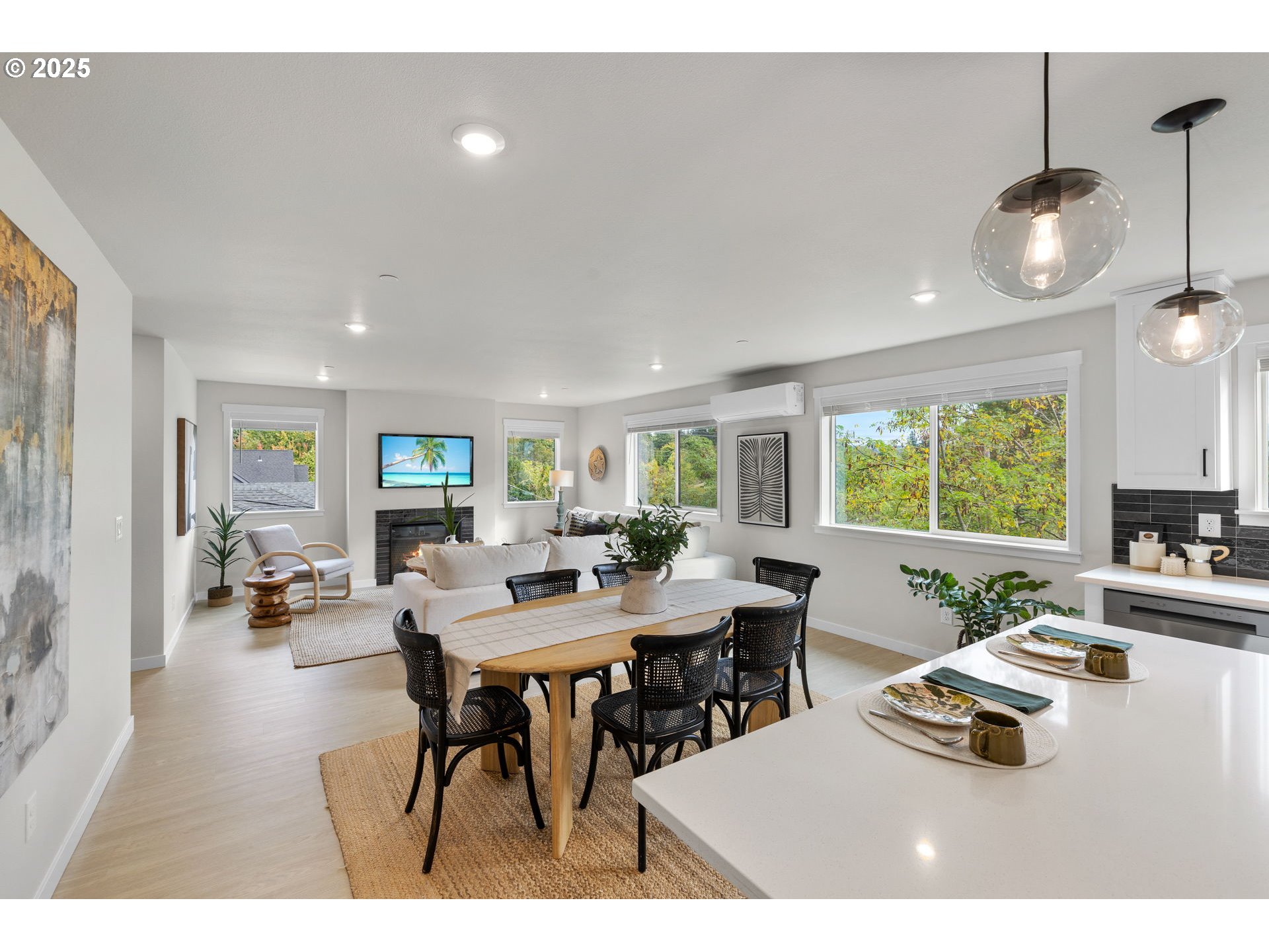 541 Northwest 8th Avenue Camas, WA 98607 - Photo 13 of 48