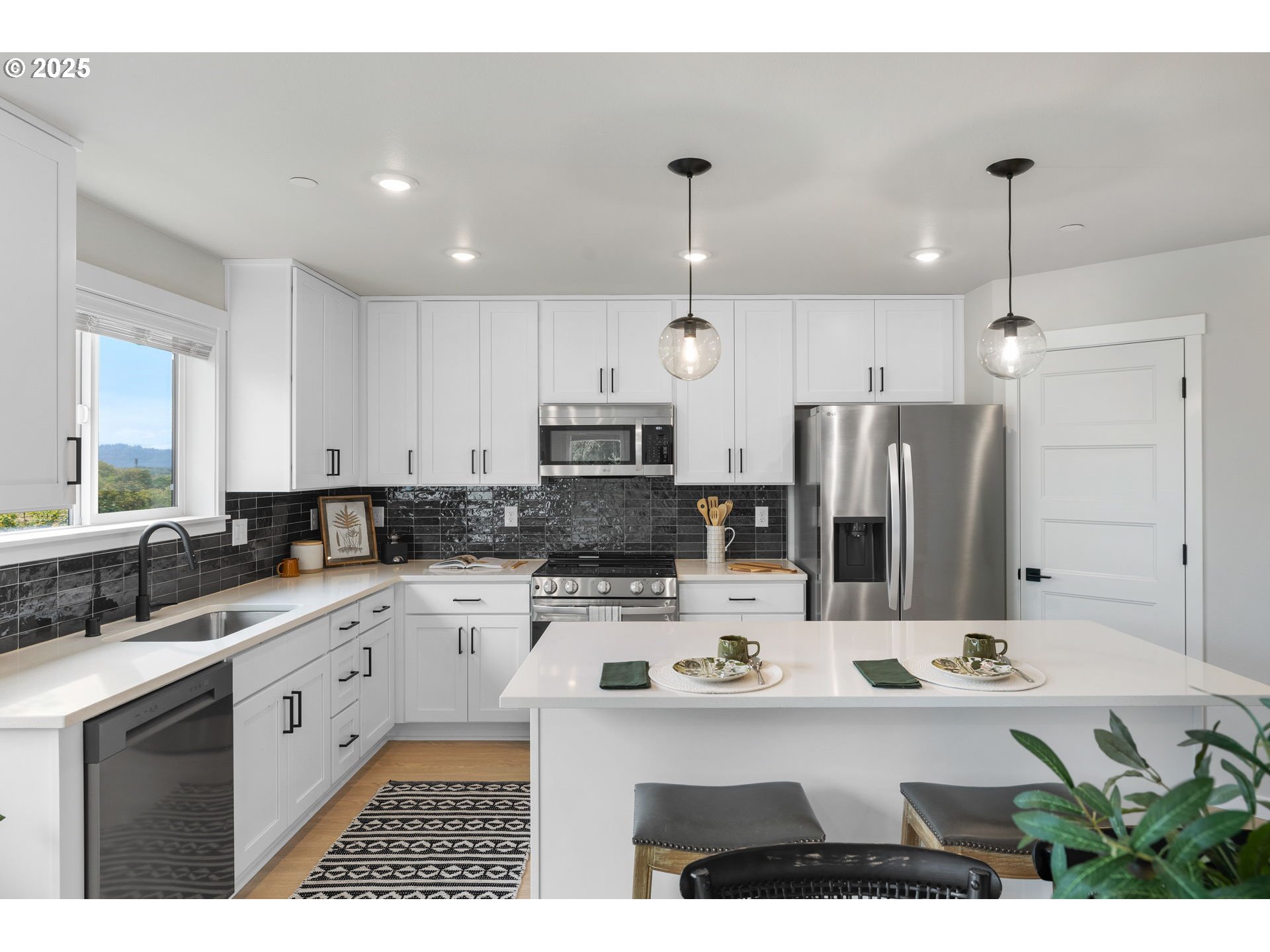 541 Northwest 8th Avenue Camas, WA 98607 - Photo 16 of 48