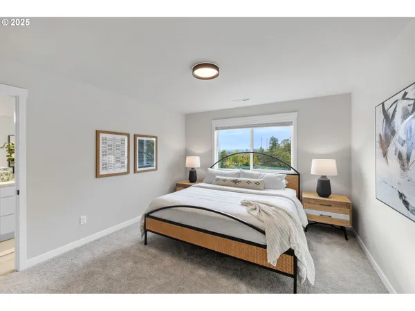 $925,000 | 541 Northwest 8th Avenue, Camas, WA 98607