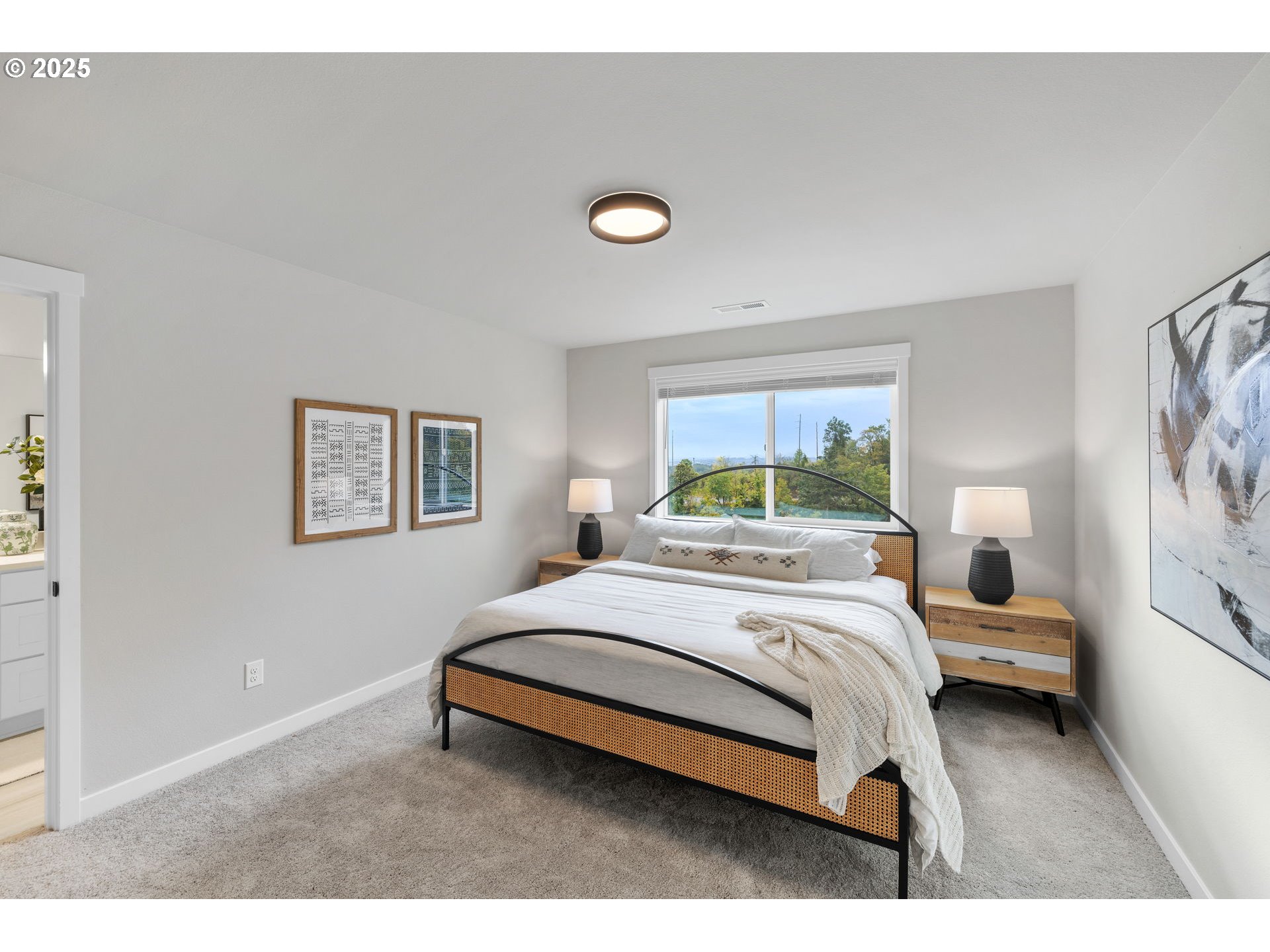 541 Northwest 8th Avenue Camas, WA 98607 - Photo 17 of 48