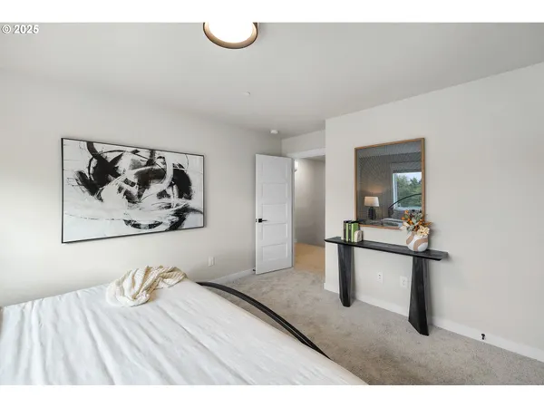 $925,000 | 541 Northwest 8th Avenue, Camas, WA 98607