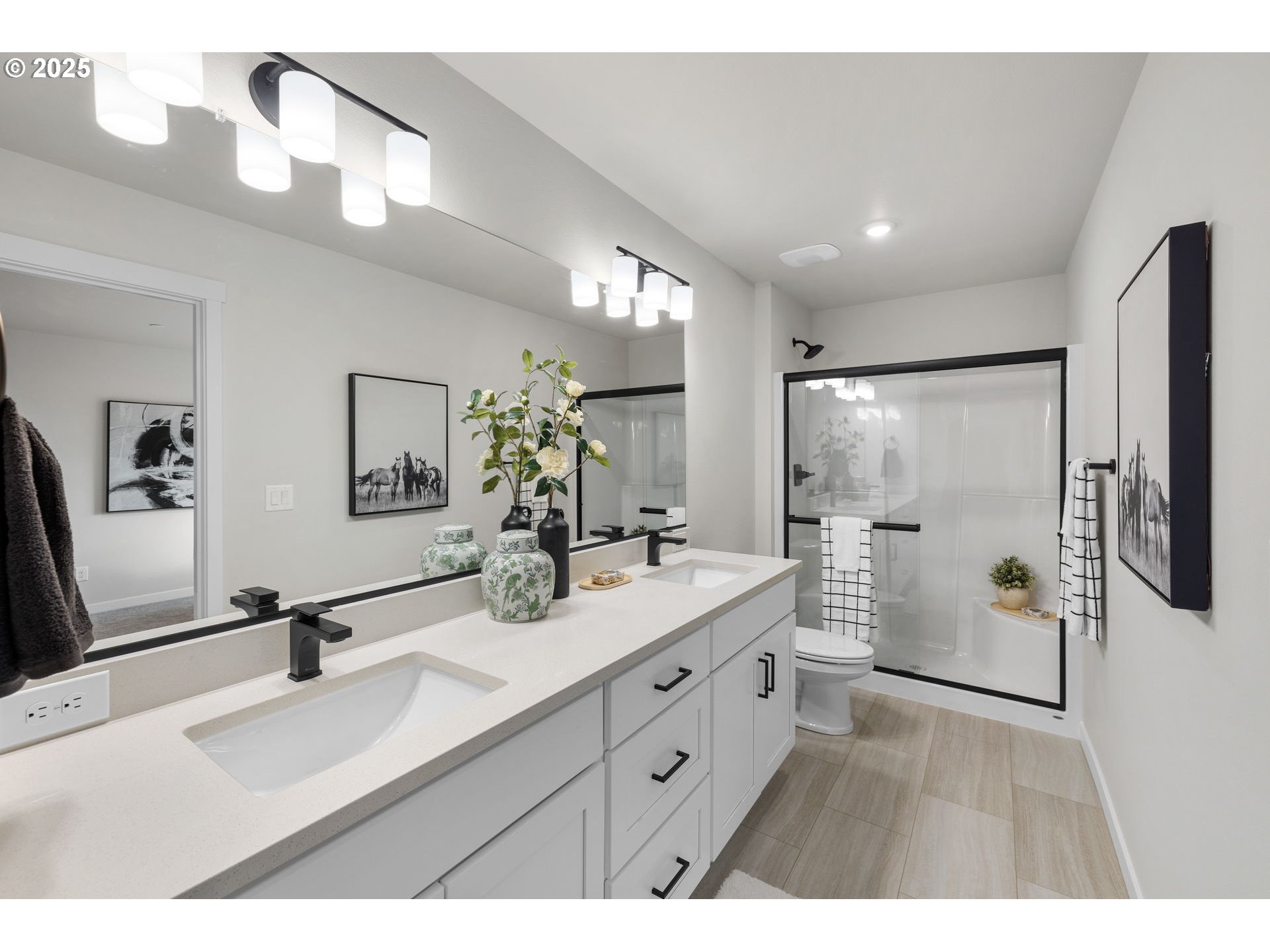 541 Northwest 8th Avenue Camas, WA 98607 - Photo 20 of 48